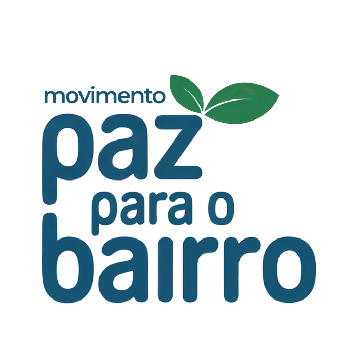 Movimento Paz para o Bairro