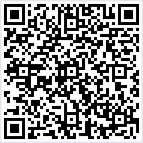 QR Code PIX pazparaobairro@gmail.com